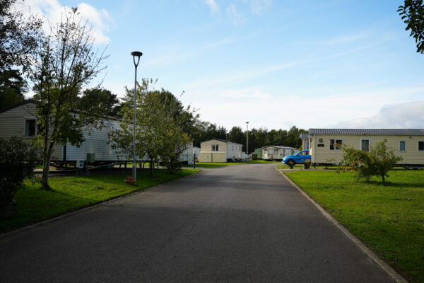 DSC06975
