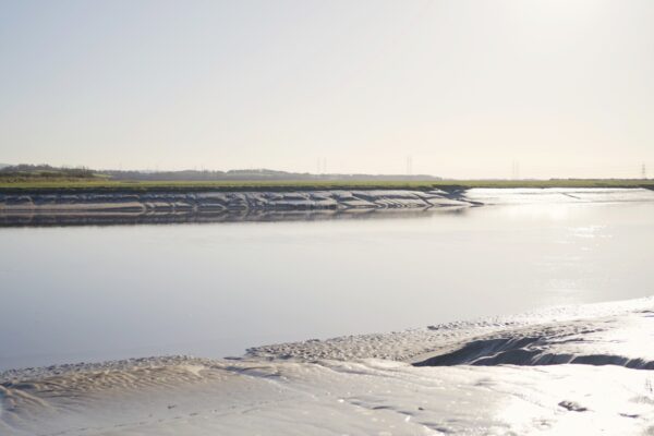 Image10