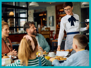 Local restaurants Congleton