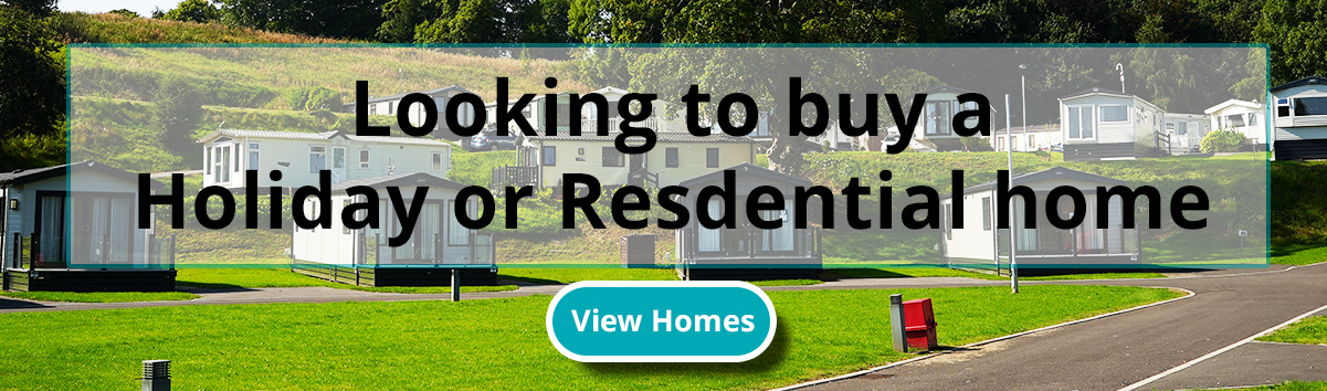 Buying a holiday home in Cheshire