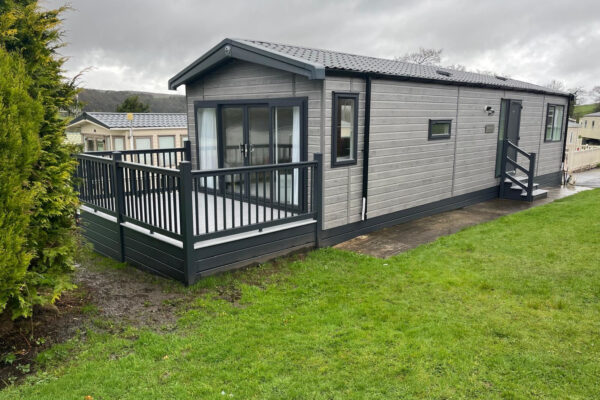 forest-of-pendle-caravan-park
