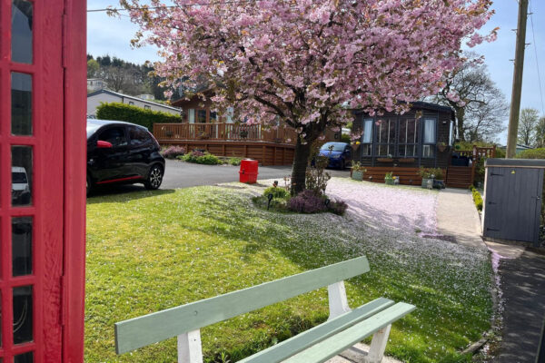 forest-of-pendle-holiday-homes