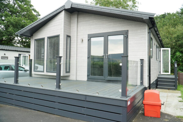 forest-of-pendle-holiday-homes-and-caravan-park