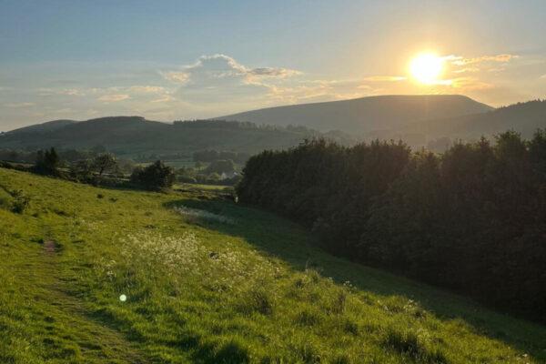 forest-of-pendle-holiday-park