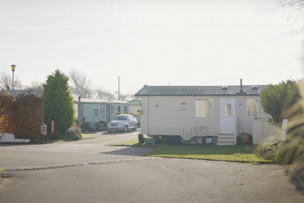hawthorne 2