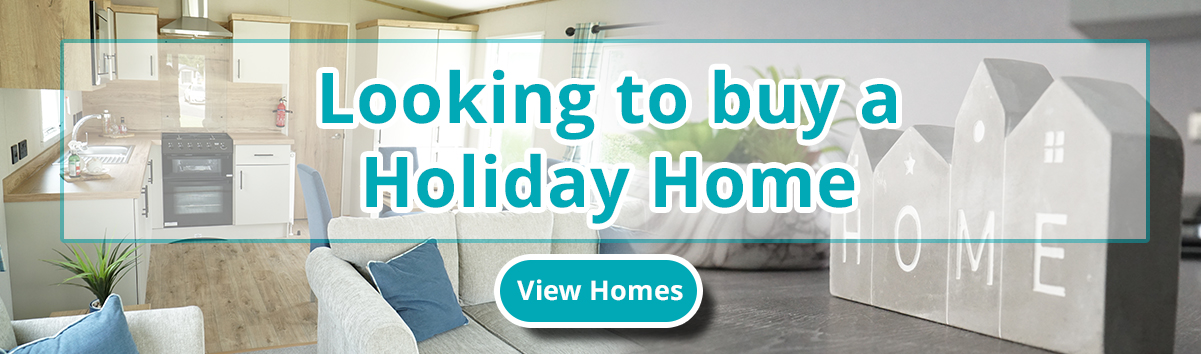 Holiday homes to buy Clitheroe