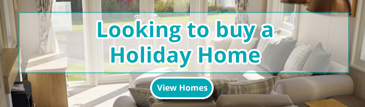 Holiday homes for sale Shaw Hall