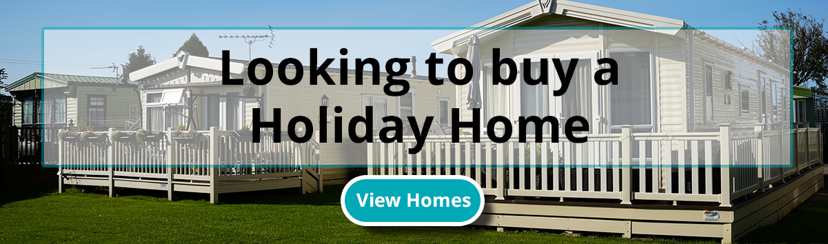 Resdential homes near Lancaster