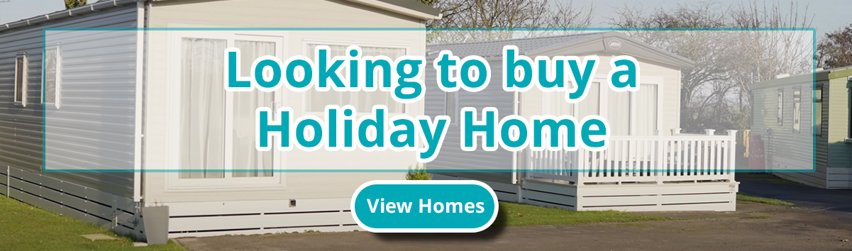 Caravans for sale Hawnthorne
