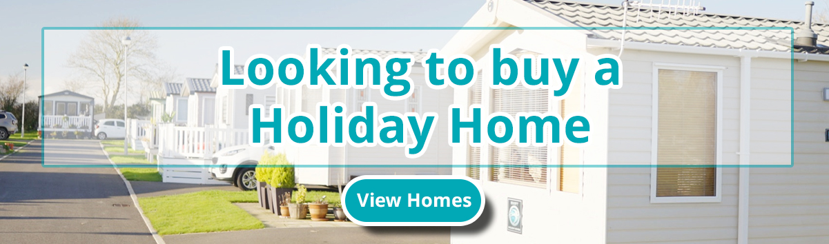 Holiday Homes near Morecambe riverside