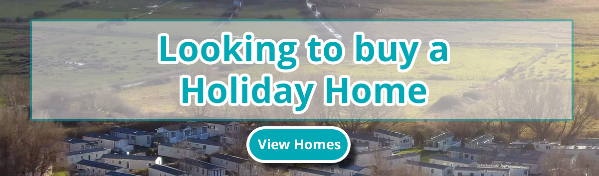 Holiday homes for sale Near the Wirral