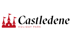 Castledene Holiday Park