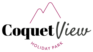 Coquet View Holiday Park