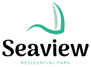 Seaview Residential Park