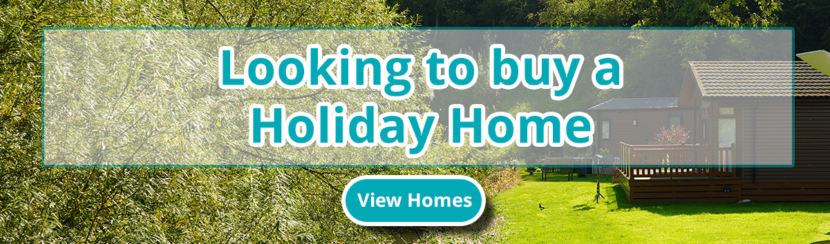 Buying a holiday home in Cheshire