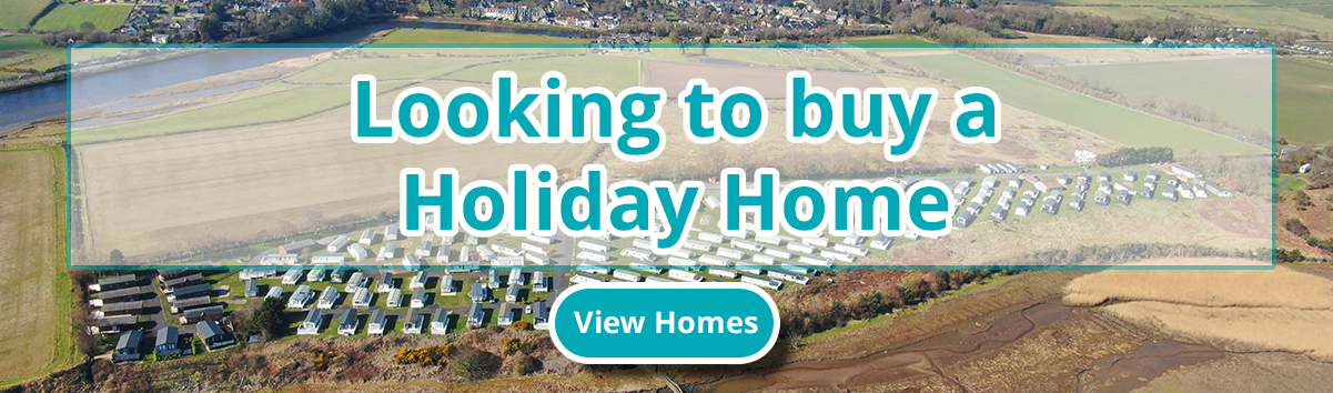 Holiday homes to buy Northumberland