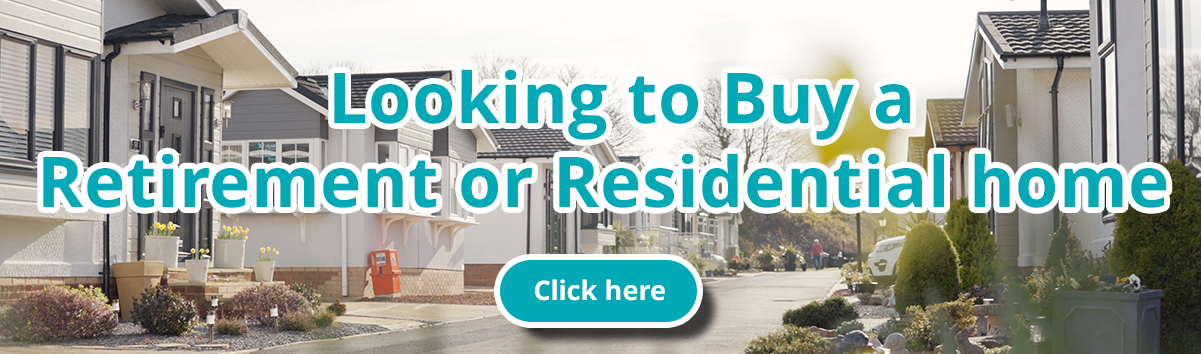 Looking to buy retirement or residential home