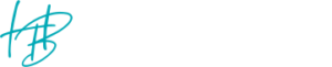 Hill Brothers (Logo)