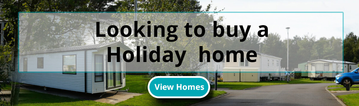 Holiday homes Durham Castledene