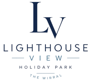 Lighthouse View