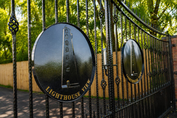 lighthouse 6