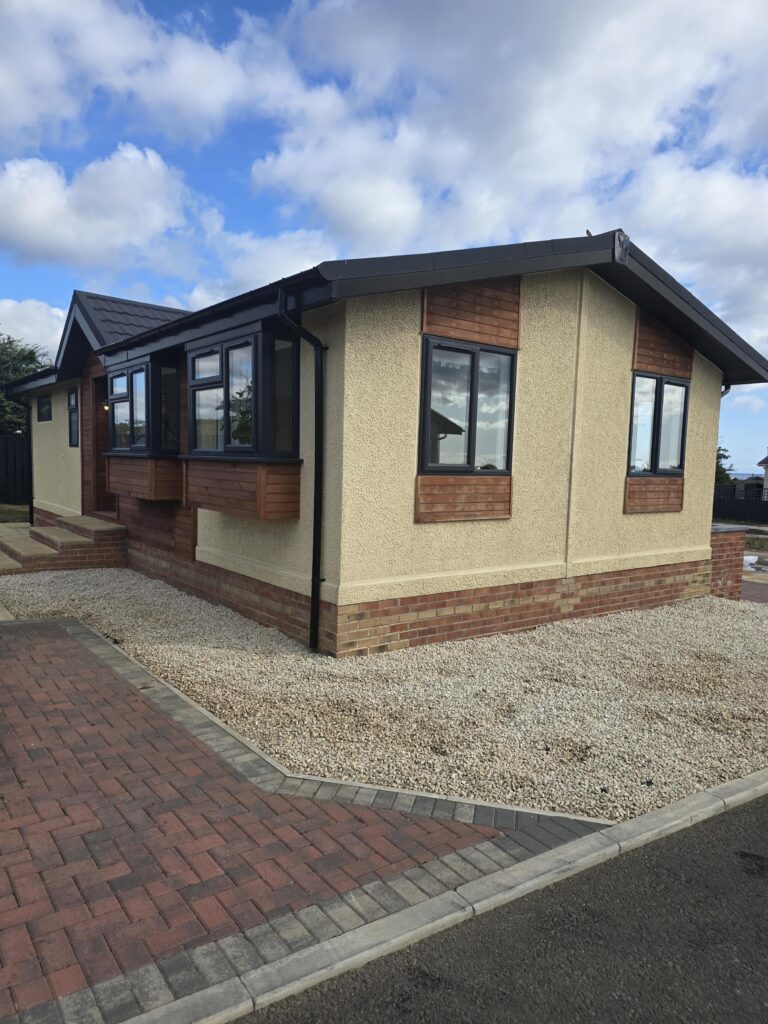 Pathfinder silkwood  at Seaview